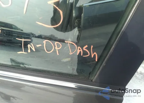 2006 Pontiac G6 z USA, uszkodzony, nr VIN 1G2ZF55B464284977